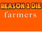 R2D Farmers