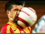 A KA TS U KI DO DRAGON BALL