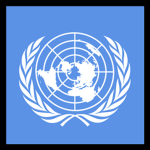 ROI-IROI | UNPOL Peacekeeping Operations