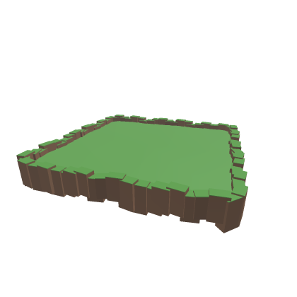 Base Map