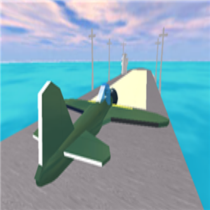 pacific dogfights vip shirt Roblox decal