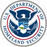<<DHS>> Department of Homeland Security