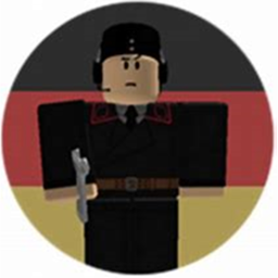 (DEMO) Grand Army of Germany HQ