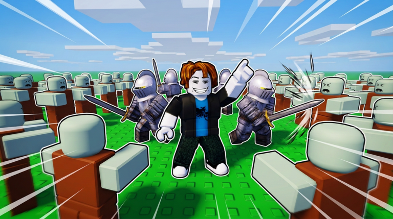 Thumbnail added