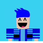 Last Gamer5 Fan Club