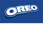 DaOreos