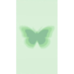 ropita barata!