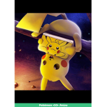 GRUPO OFICIAL EMIGAMER_301 (300)