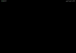 FTSAKT