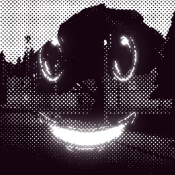 Smiletown [LEGACY]
