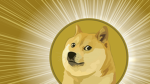 MAXINCORRECT