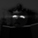 Divine Void