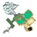 rogue lineage group funs