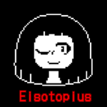 Eisotopius_Official fan group.