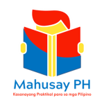 Mahusay Group