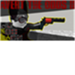 Avert the Odds II Team