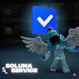- SL Service - Join Any Players Free - [Beta] -