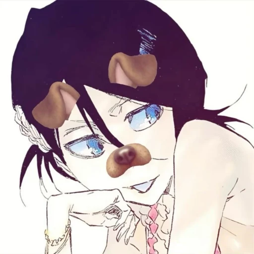 Icon updated