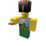 The Builders 101