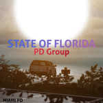 (PD) MIAMI STATE REMADE 2