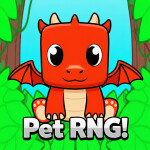 Pet RNG!