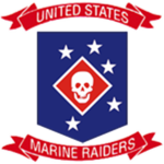 Marine Raiders: ElIte Forces Unit