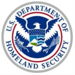 [CBP] U.S Customs and Border Protection Agency