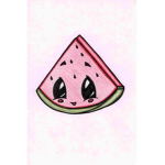 Cutie*Melon
