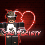 $ad society