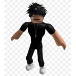 Bobux Idk Maybe Prob