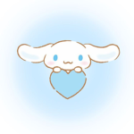 JOYFUL_