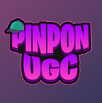 Pinponistan UGC