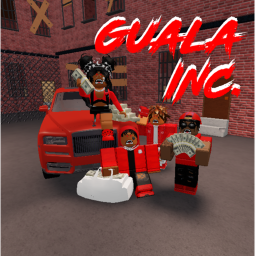 GUALA Hangout