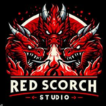 RedScorchStudio