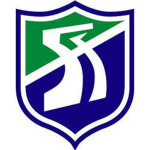 51st Homeland Defense Infantry Division