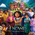Enchanto Group!