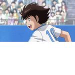 toderoki