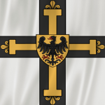Order of Saint Mary