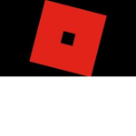 ROBLOX FANCLUB 2017