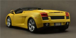 nice cars group