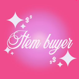 Item Buyer