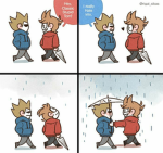 The Eddsworld Fan Club :)