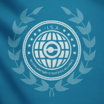 Interplanetary Strategic Alliance ᅠ