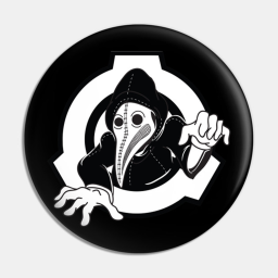 SCP-049 And SCP-096 And more