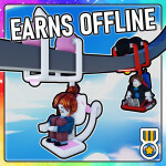 [MAJOR UPDATE] Cart Ride But Its A Monorail!