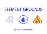 Elements community
