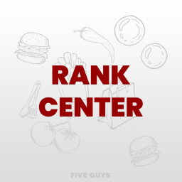 Rank Center