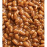 Bean Army For Members