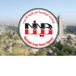[IQ] Iraqi Nеws Agency
