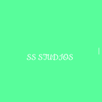 Seeking Sky Studios